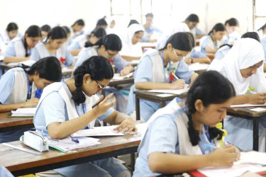 HSC exams to begin July 2