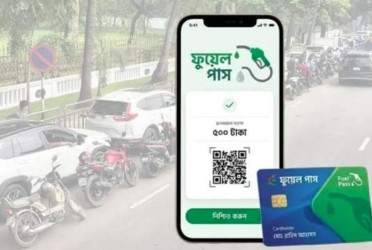 Good news for bikers in capital