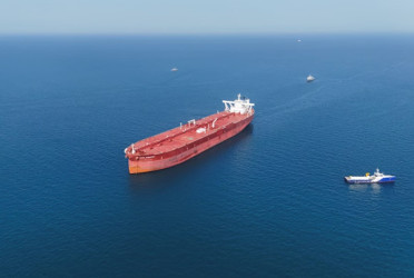 Iran command says has closed Hormuz again over US blockade