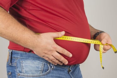 3 drinks that may help reduce belly fat