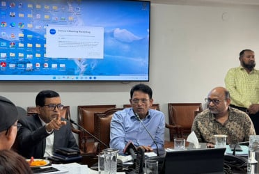 No ‘silent expulsion’ in public exams: Milon