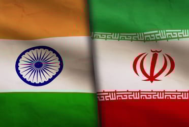 Indian refiners trading in Yuan for Iranian oil