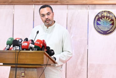 Govt keeping fuel prices under maximum control: Mahdi Amin