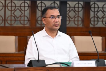 Govt embarks on 60 landmark initiatives in two months: spokesman