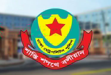 DMP restricts public entry near SSC centres during exams