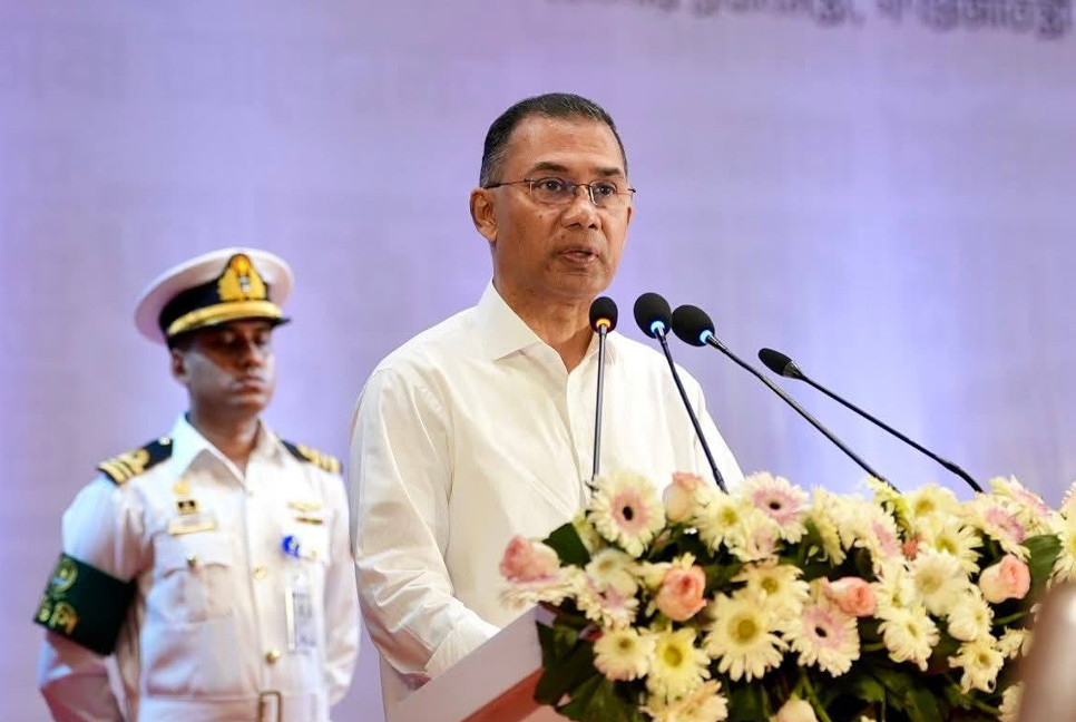 PM to inaugurate Bogura City Corporation Monday