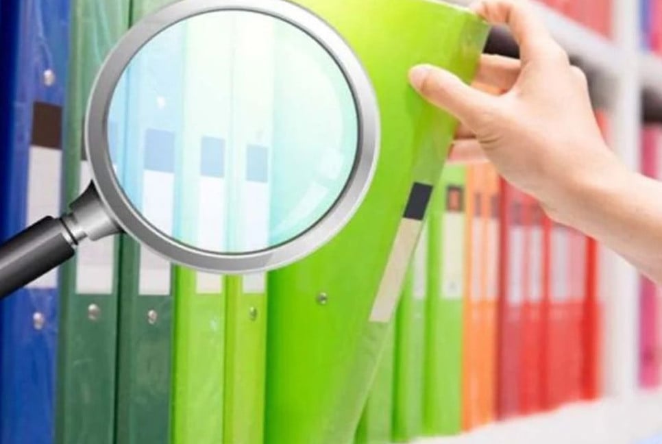 Accountability lags far behind, justice nowhere in sight