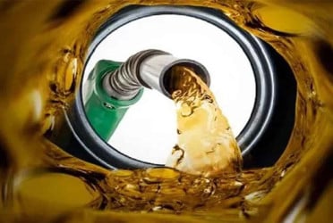 Petrol Pump Owners Association thanks govt for increasing oil prices
