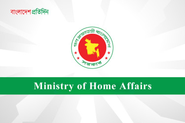 Govt expands rehab network as addiction outpaces treatment access