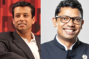 BTCL official to testify against Joy-Palak today