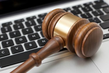 Digital judiciary gains momentum as govt pushes reforms to ease public sufferings