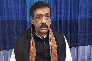 Prosecution closes indictment hearing in July atrocities case against Shamim Osman