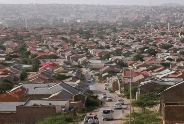 Bangladesh, 12 countries condemn appointment of Israeli Ambassador to Somaliland