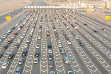 Hajj Ministry asserts no entry to Makkah without an official Hajj permit