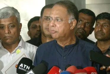 Govt forced to increase oil prices: Energy Minister