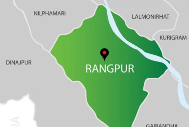 Fuel ‘looted’ from Rangpur filling station after violent attack