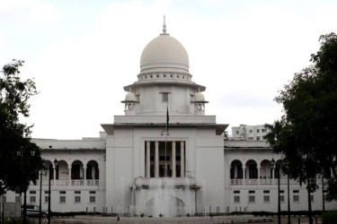 High Court to run virtual courts twice a week to save energy