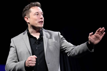 France summons Elon Musk over X investigation