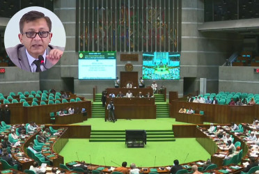 Bangladesh's 24 commercial wings operating in 21 countries: Muktadir