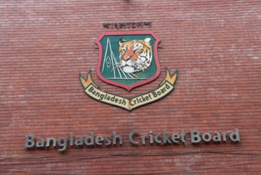 Tamim targets early June elections for BCB