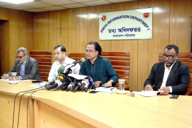 Transport fares to be adjusted with fuel prices: Dr. Zahed