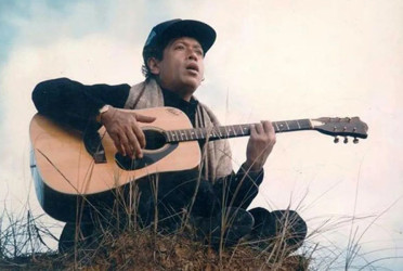 9 years without Lucky Akhand, his timeless songs still echo