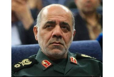 Iran slams Trump narrative, highlights full military readiness