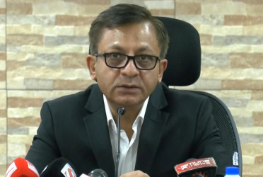 Govt won’t allow syndicates to hold people hostage