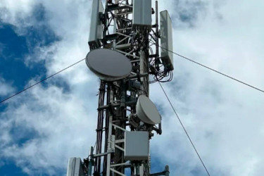 Initiative to make unused mobile data validity unlimited: minister