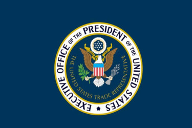 Top USTR official to visit Bangladesh soon: US envoy