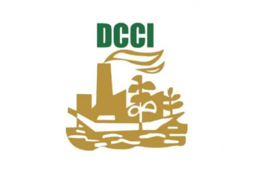 DCCI urges tax relief and digital reforms in FY2026-27 budget proposals