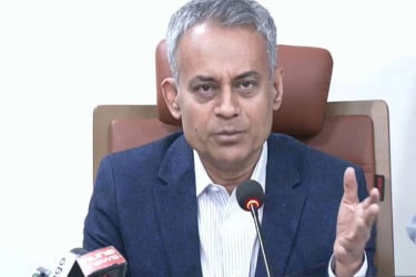 Decision on new transport fares expected Thursday: minister