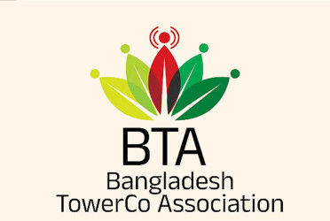 45,000 towers at risk as fuel shortage hits telecom sector
