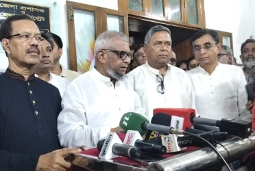 Fuel situation to normalize in 2–3 days: Minister