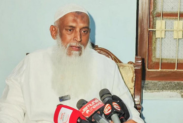 Govt continues grants, stipends for religious bodies