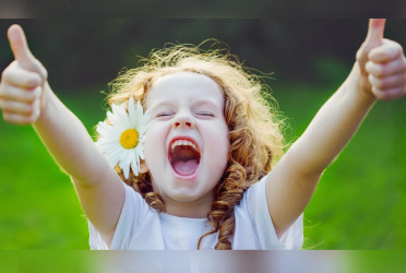 One daily swap can lift mood in just two weeks, scientists say