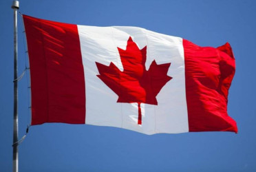Canada eases immigration laws for US citizens