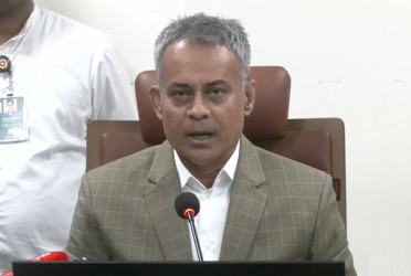 Bus fares increased by 11 paisa per km