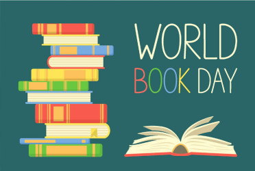 World Book Day 2026: 10 quotes by famous people on the joy of reading