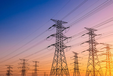 1,982 MW power to be added in early May
