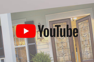 YouTube expands deepfake detection tool to Hollywood talent