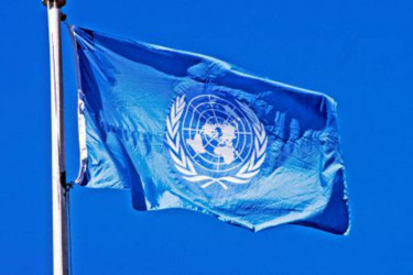 Child vaccine catch-up drive on track to meet target, says UN