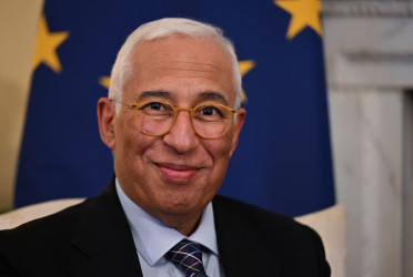 EU says ‘too early’ to ease Iran sanctions despite talks