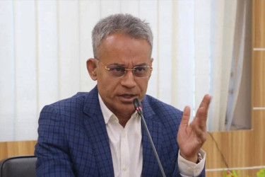 Overcharging by gas-run vehicles to face enforcement action: Transport Minister