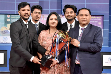 ‘Family Card’ a flagship program of govt: State minister