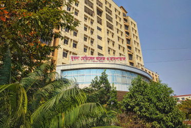 Patients lured by brokers as irregularities plague