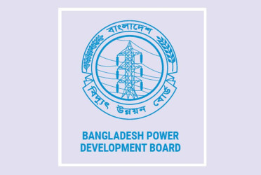 BPDB expects to add 1,950 MW to national grid by end April