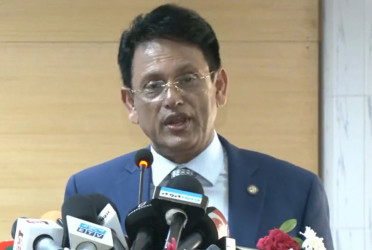 Public universities lag in tackling unemployment: Minister