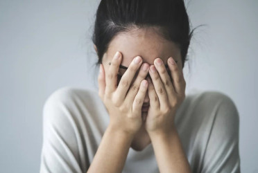 Hidden signs of hormonal imbalance in women