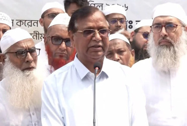 DSCC moves to strengthen mosquito control, prioritises dengue prevention